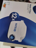 碧然德(BRITA)滤水壶滤芯 Maxtra+多效滤芯12只装 过滤器净水器 家用净水器滤芯 孙颖莎推荐 可滤水150L 实拍图