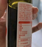 秋田满满 牛油果热炒油250ml 压榨食用油_享婴儿宝宝儿童辅食食谱 实拍图
