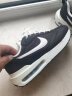 耐克（NIKE）男子运动鞋 AIR MAX DAWN DJ3624-001 43 实拍图