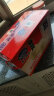 港荣蒸蛋糕奶香900g 面包 零食饼干蛋糕面包早餐食品小点心牛奶礼品盒 晒单实拍图