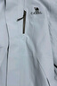 骆驼（CAMEL）CamelTex户外御寒冲锋衣男女同款防油污外套三合一登山服  2XL 实拍图