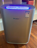 霍尼韦尔（honeywell） 空气净化器过滤网滤芯CMF45M5500适用KJ455/KJ460 实拍图