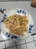 天堂鸽（HEAVEN DOVE）洗衣机清洗剂滚筒泡腾片机槽杀菌除垢除味波轮消毒洗衣机清洁剂 洗衣机泡腾片* 1盒 实拍图