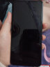 MIBCUB 适用于红米note9Pro屏幕总成Redmi手机note4x note5 7 8内外液晶4G 5g显示屏带框 红米Note8Pro屏幕（纯原） 晒单实拍图