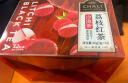 CHALI茶里公司 花草茶 荔枝红茶冷泡茶36g茶叶茶包袋泡茶水果茶12包/盒 实拍图