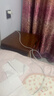 ZJEV苹果充电线适配原装快充PD60W数据线iPhone14/13/16/15/12/11ProMax手机ipad平板车载Type-C充电器 【官配正品】PD60W苹果1.5米闪充原· 裝快充 实拍图