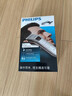 飞利浦（PHILIPS）电动理发器成人儿童电推剪家用剃头电推子全家适用 生日礼物送男友老公 QC5131/15 实拍图
