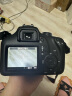 佳能（Canon）EOS 4000D 像素单反相机 入门级新手家用旅行数码照相机 APS画幅 EOS 4000D+18-55mm 镜头(保税仓) 实拍图