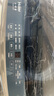 海尔（Haier）波轮洗衣机小型全自动8KG家用XQB80-Z10D0京东自营家电国家补贴以旧换新一级能效宿舍出租房单脱水 实拍图