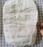MOONY极上系列极光薄尿不湿超薄散热 纸尿裤M56片 (6-11kg) 实拍图