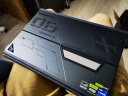 ROG幻X 2024 英特尔酷睿i9 13.4英寸 触控全面屏二合一平板轻薄设计师办公游戏本笔记本电脑 i9-13900H 4060 32G 1TB 高色域触控屏 实拍图