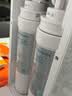 云米（VIOMI） 台式净水器 净饮一体机 X1滤芯 复合滤芯 RO反渗透滤芯 后置活性炭滤芯 2号RO膜（100G） 实拍图