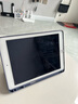 【二手95新】Apple ipad二手苹果平板电脑 迷你mini二手平版电脑国行  Air2 16G【影音娱乐】 实拍图