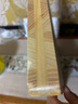 貝印关孙六砧板AP5221切菜板案板家用食品级软木39*24*2cm日本进口 实拍图