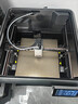 创想三维K2 Pro  3D打印机器大尺寸FDM家用桌面立体打印高精度高速 AI监测 主动腔体恒温 实拍图