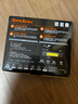 Tenda腾达路由器WiFi7【云霄BE5100】千兆穿墙王信号增强无线超强2.5g网口家用电竞放大器立式BE6L Pro 实拍图