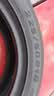 玛吉斯汽车轮胎Victra Sport 5 VS5 225/50R18 95H 宝马斯巴鲁 实拍图