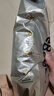 bebebus 金标茶树精华成长裤3XL20片(≥17kg)透气超薄拉拉学步裤男女宝 实拍图