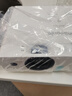松下（Panasonic）PT-WX3201投影仪办公会议专用 投影机客厅家庭影院 白天商务培训教学 （3200流明 3LCD） 实拍图