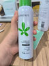 孔凤春爽肤水马齿苋湿敷调养水舒缓补水保湿呵护肌肤清爽易吸收 600ml+20粒压缩面膜 实拍图