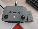 大疆（DJI） Mini 4K 超高清迷你航拍无人机 新手入门级飞行相机 长续航遥控飞机 三轴机械增稳数字图传 Mini4K双电+两年随心换【送原装桨叶保护罩】 套餐二：128g 4K高速卡+读卡器+ 实拍图
