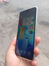 Y76s 双模5G 5000万超清影像天玑810通6.58英寸 二手手机 99新 星河【赠配件大礼包】 95新【8GB+128GB】 实拍图
