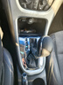雾中仙  别克君威档把头英朗GT XT自动换挡手球排档杆头 黑色档把头-送视频工具扎带 实拍图