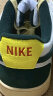 耐克（NIKE）男子运动鞋 COURT VISION LO FD0320-133 40 晒单实拍图