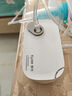 富林（Folee）医用压缩式雾化器儿童婴儿家用雾化机医用级婴幼儿轻音老人WH005 实拍图
