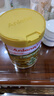 安怡（Anlene）中老年奶粉 金装高钙益生菌800g罐装健骨因子 新西兰进口奶源  实拍图