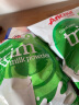 安佳（Anchor） 脱脂奶粉1000g袋装 新西兰进口青少年学生中老年成人奶粉 实拍图