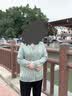 罗蒙（ROMON）妈妈装春秋装中年女气质开衫外搭中老年女装洋气针织T恤两件套装 浅绿 M （推荐90-105斤） 实拍图