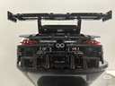 乐高（LEGO）积木拼装机械组系列42096 保时捷911男孩玩具生日礼物 实拍图