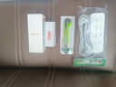 三木(SUNWOOD) 10#订书钉/订书针 1000枚/盒 10盒装 8200 实拍图