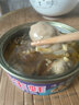 海进士蒜蓉蒜泥生蚝肉麻辣小海鲜熟食罐装罐头即食新鲜现剥海蛎子下饭菜 【3罐装】麻辣1罐+蒜蓉2罐 实拍图