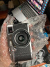 富士/Fujifilm X100V X100VI 数码相机复古定焦文艺旁轴 便携扫街 二手微单相机 95新 富士X100S 标配 晒单实拍图