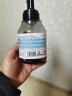 SnowDream日本羽绒服清洗剂干洗剂免水洗神器冲锋衣清洁剂强力去油330ml 实拍图