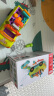 汇乐玩具（HUILE TOYS）救护车婴幼儿童玩具车1-3岁男女孩宝宝玩具六一儿童节礼物 三车套装 晒单实拍图