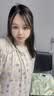 艾杰普（JEPPE）艾灸加热坐垫办公室久坐女性艾草蒲团臀部热敷理疗养生发热垫子 实拍图