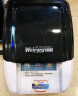 维融（weirong）589锂电池验钞机 2020年新版人民币小型便携车载 双电源验钞仪点验钞机 语音提示 晒单实拍图