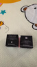 纪梵希（Givenchy）散粉小样01号0.2g*4+新品裸丝绒香水1ml尝鲜礼 体验装 介意者慎拍 实拍图