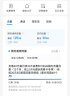 中国移动流量卡电话卡手机卡移动纯流量纯上网5g低月租大流量全国通用长期套餐不限速 星耀卡29元135G流量丨首免丨收货地为归属地 实拍图