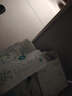 帮宝适【超薄透气】清新帮透氧Pro婴儿纸尿裤尿不湿尿片尿布L46 实拍图