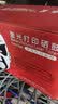 京呈CRG045硒鼓适用佳能MF635Cx MF633Cdw MF634Cdw  MF631Cn LBP613Cdw/612Cdw/C墨盒LBP611Cn/C MF632Cdw粉盒 【1800页】CR 实拍图