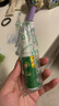 瞬通蜂胶口洁素口腔保健液30ml/盒喷雾剂清洁草本植物配方液居家常备 买2贈3【实发5盒】 实拍图