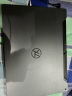 联想拯救者Y7000P/Y9000P笔记本电脑游戏本RTX4060独显学生设计轻薄本 16GB内存 | 512G固态 Y7000 I5-11400H/RTX3050 支持验机 | 正品样机 实拍图