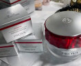 珀莱雅红宝石面霜3.0 抗皱淡化细纹 乳液面霜（滋润型50g）母亲节礼物 实拍图
