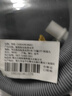 普湃（PURPAVWINNER）滚筒洗衣机排水管适用海尔小米LG三星西门子全自动洗衣机小型内衣婴儿洗碗机出水管下水管道 实拍图