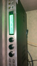 depusheng X5 KTV效果器专业前级数字处理器均衡家用防啸叫包房K歌电脑软件调试人声话筒 实拍图