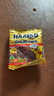 哈瑞宝（Haribo）土耳其进口休闲零食儿童零食糖果水果软糖qq糖400g【约23小袋】 实拍图